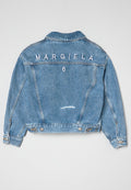 MM6 Maison Margiela
