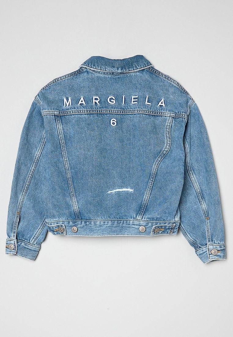 MM6 Maison Margiela