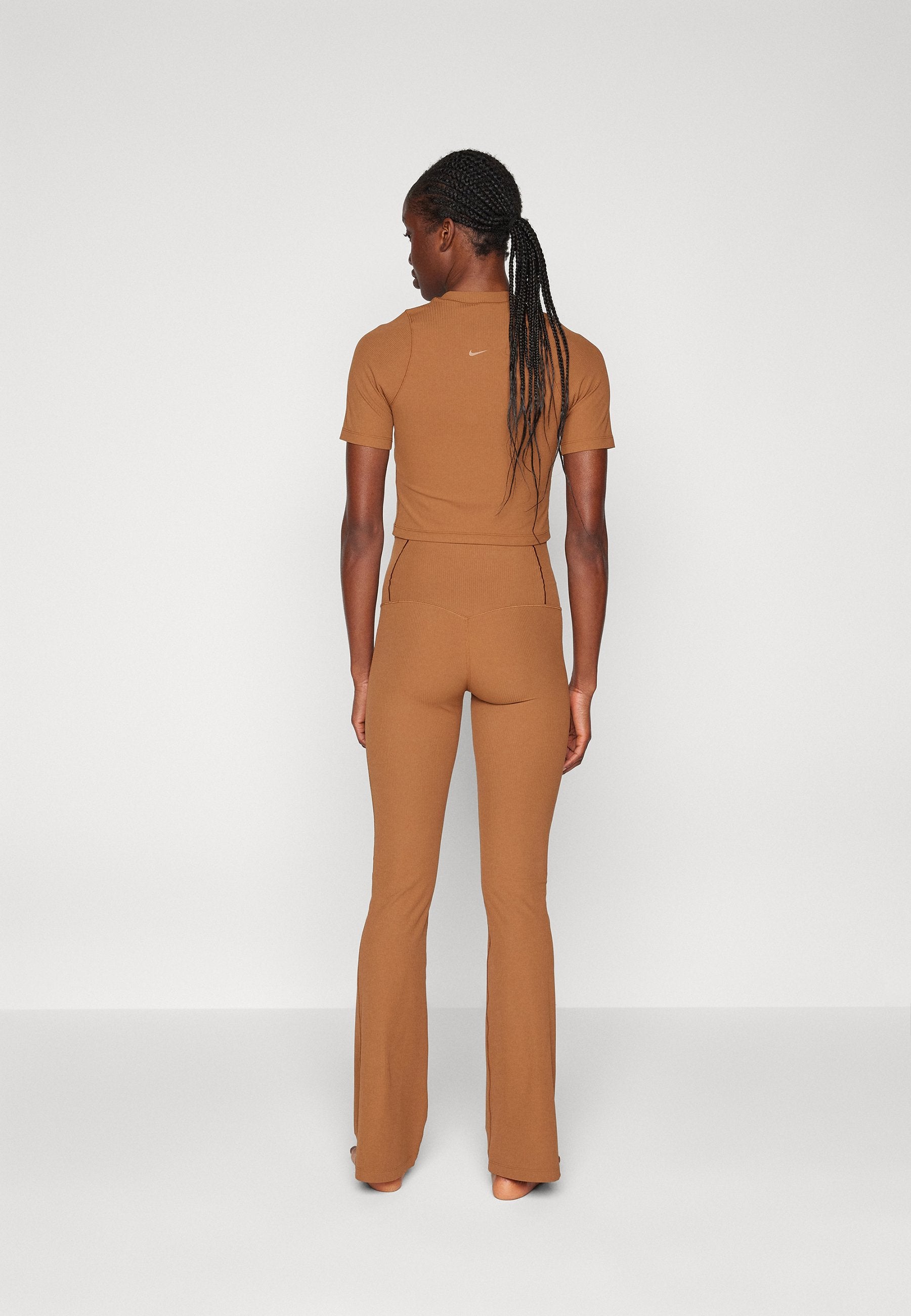 Nike Performance ZENVY