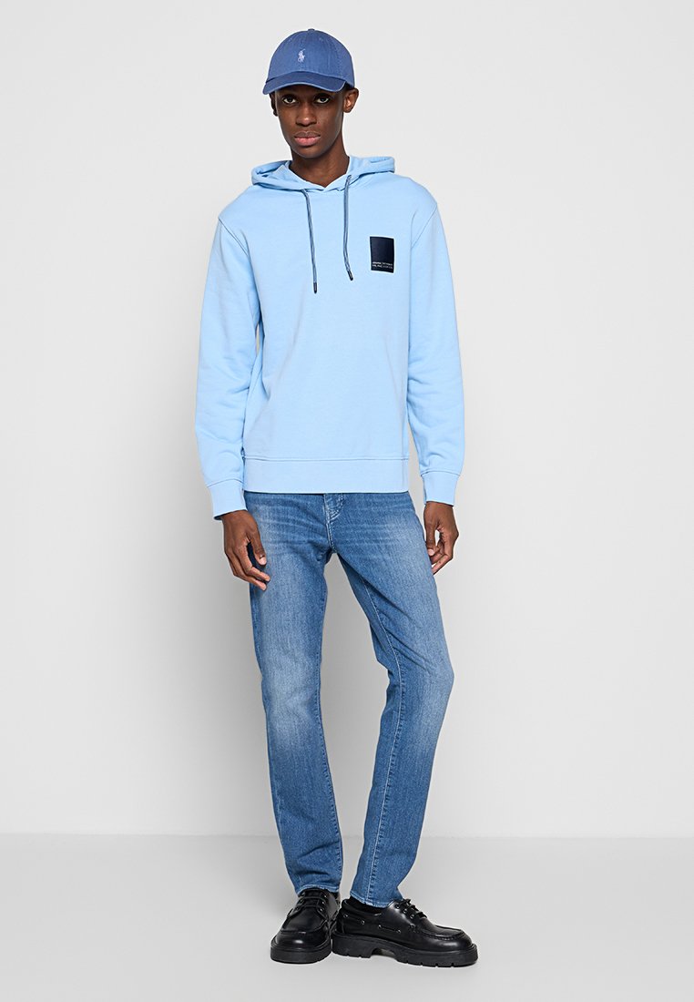 Armani Exchange Kapuzenpullover Media 2