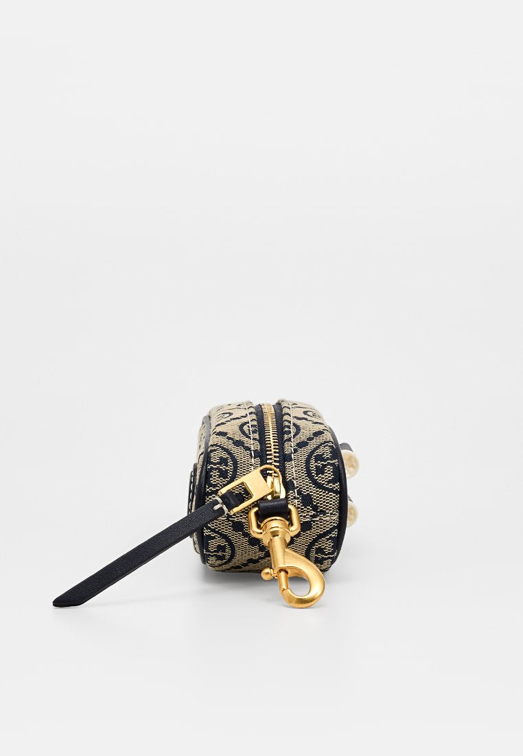 Tory Burch SET