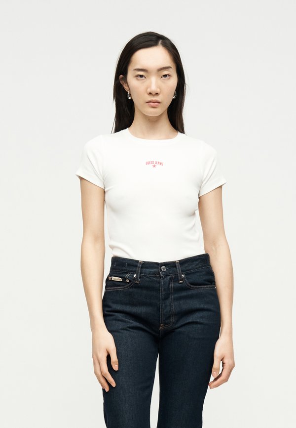 Guess Jeans TEE
