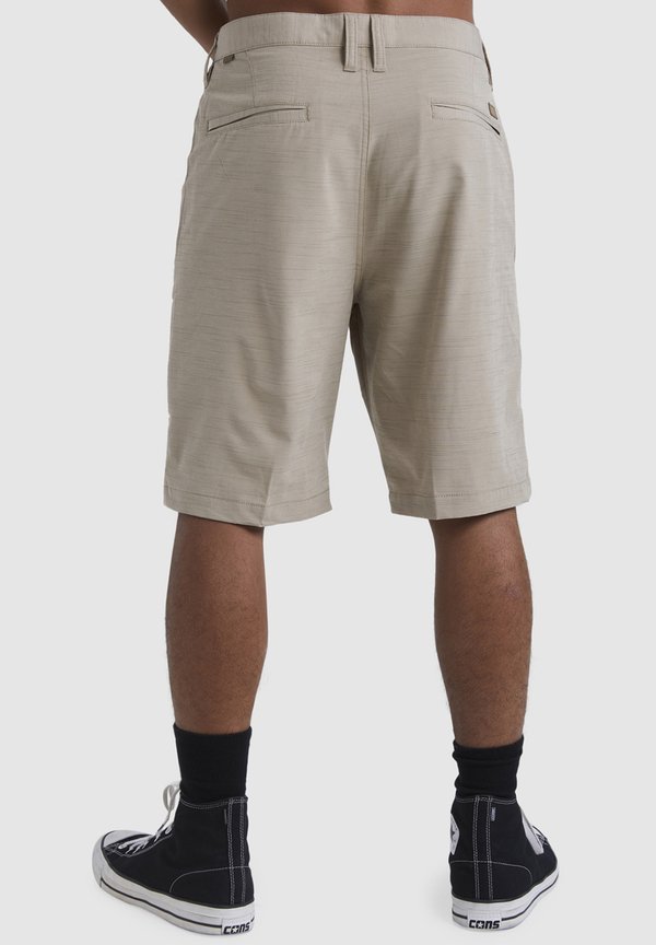 Billabong CROSSFIRE - SUBMERSIBLE