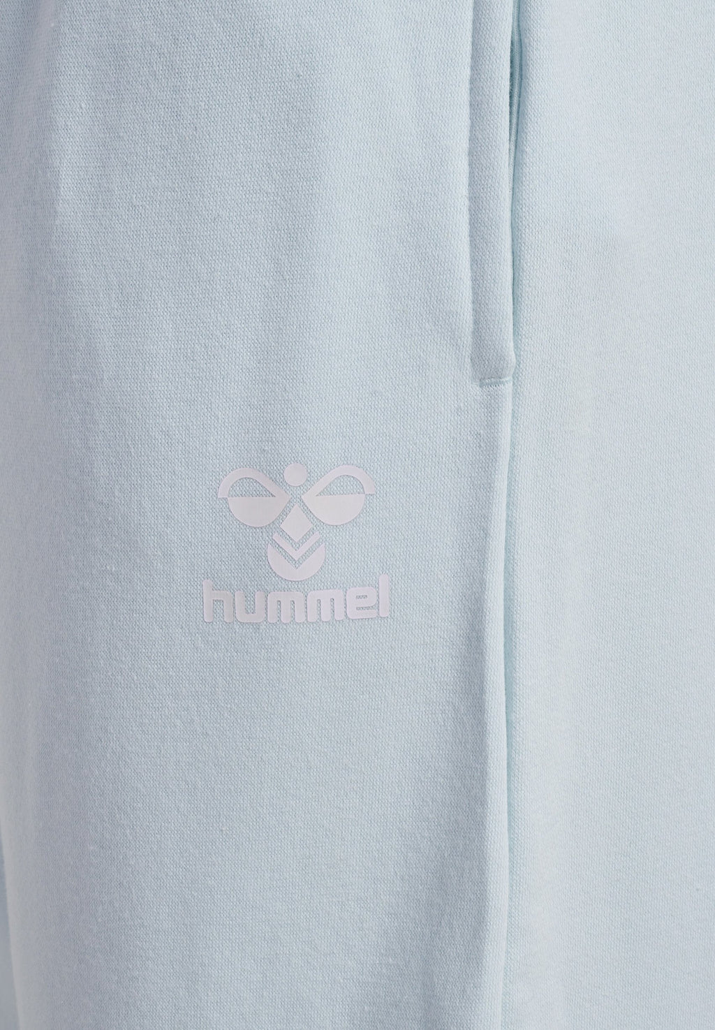Hummel MOVER CUFF