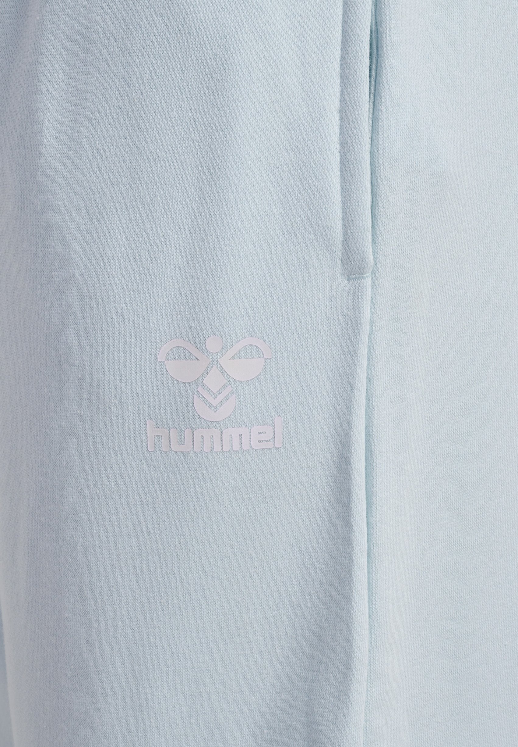 Hummel MOVER CUFF