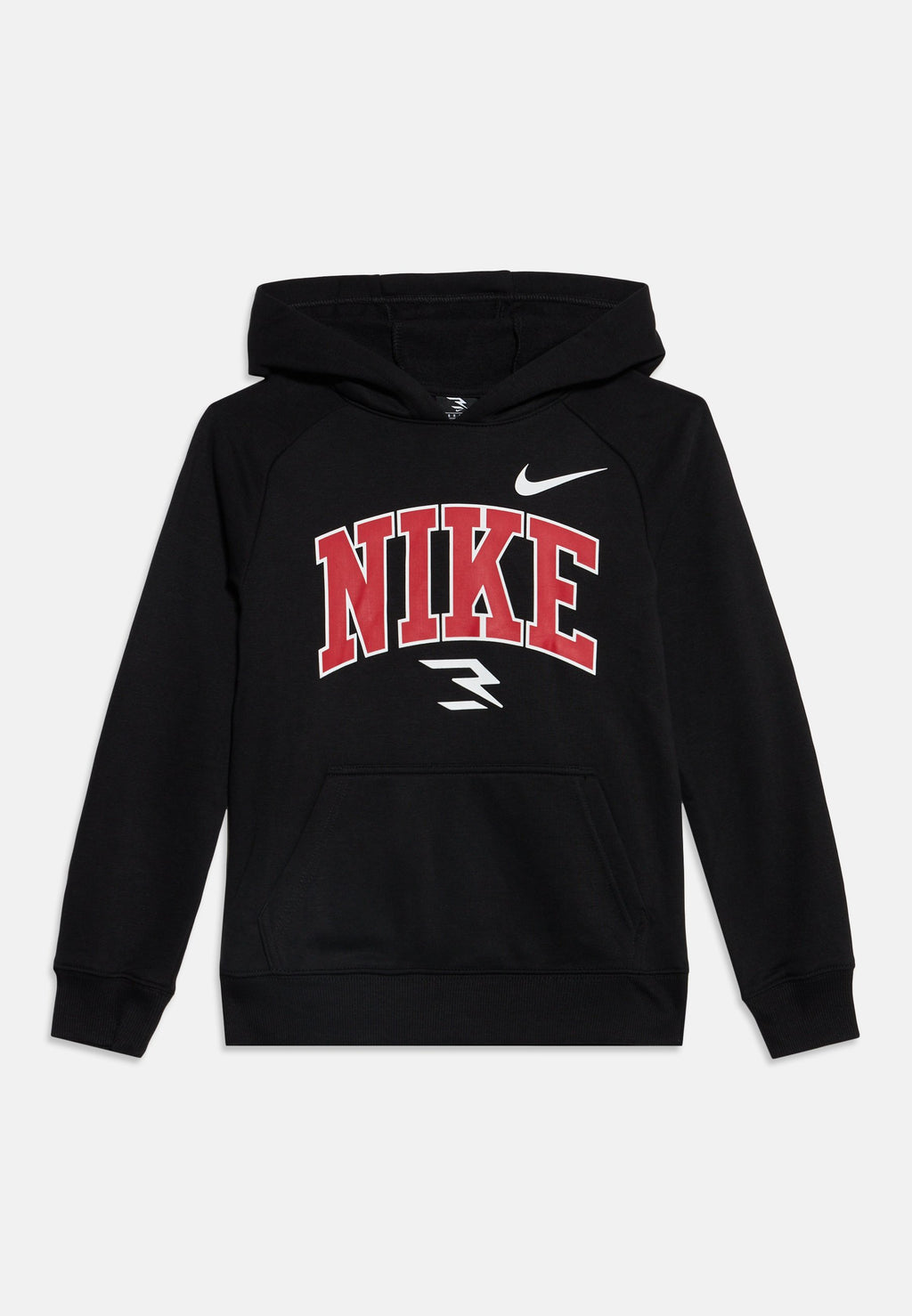 Nike Sportswear VARSITY
