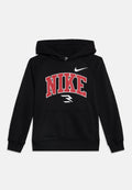 Nike Sportswear VARSITY