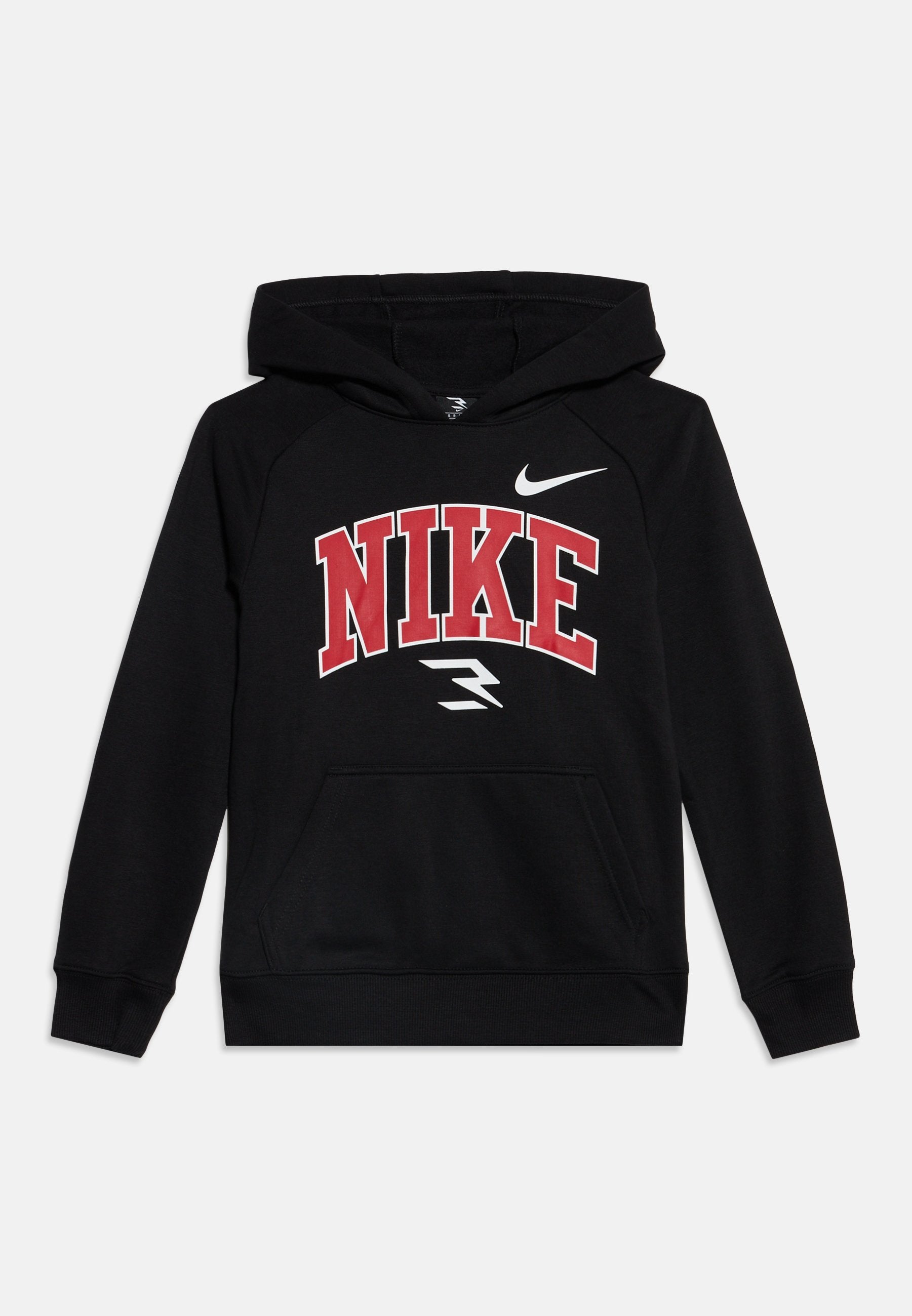 Nike Sportswear VARSITY