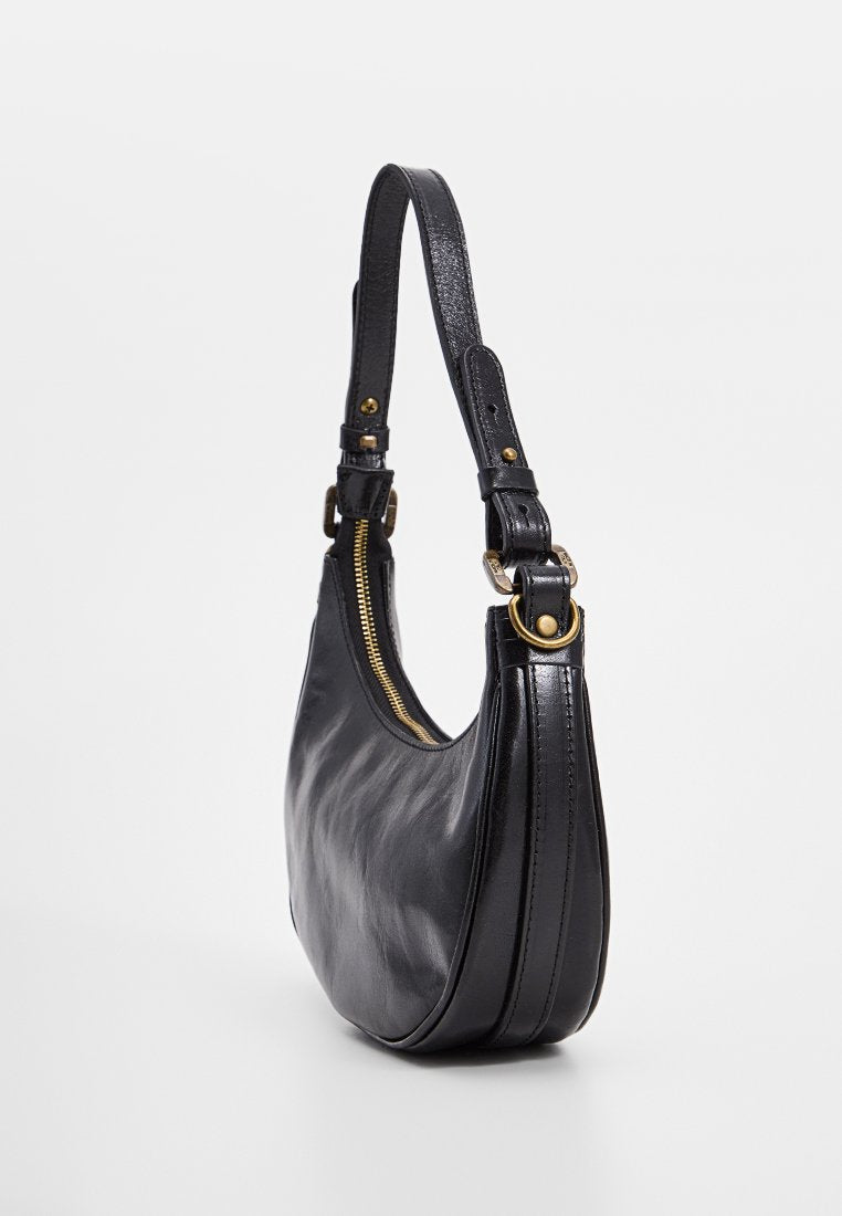 Maison Héritage RHEA