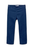 PULL&BEAR