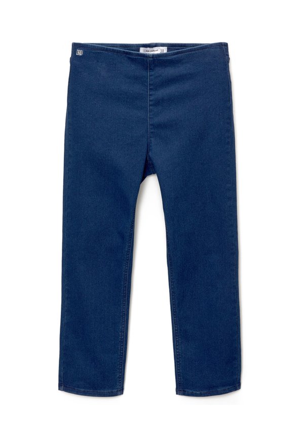 PULL&BEAR
