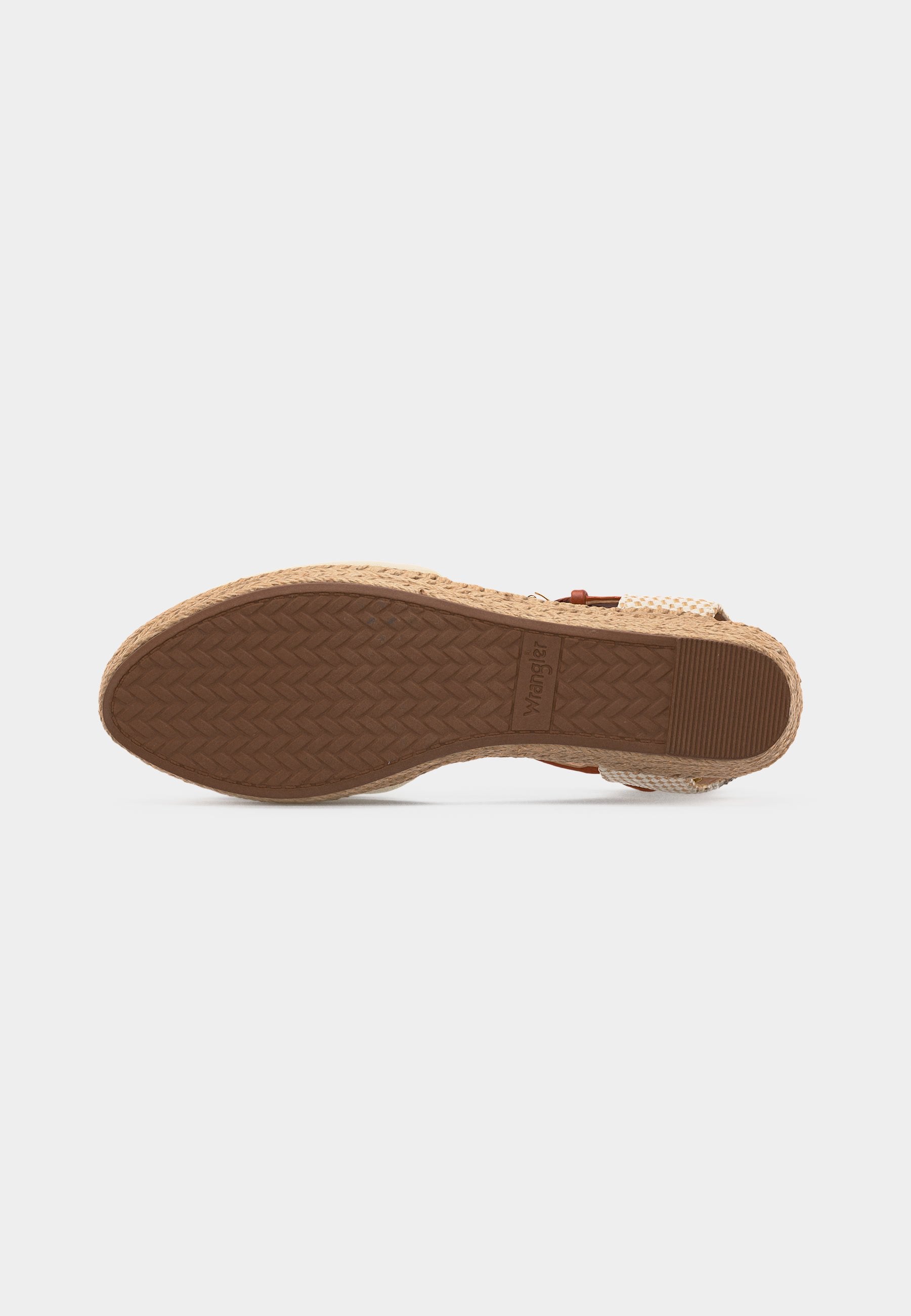 Wrangler BELA WOMEN SEMI WEDGE