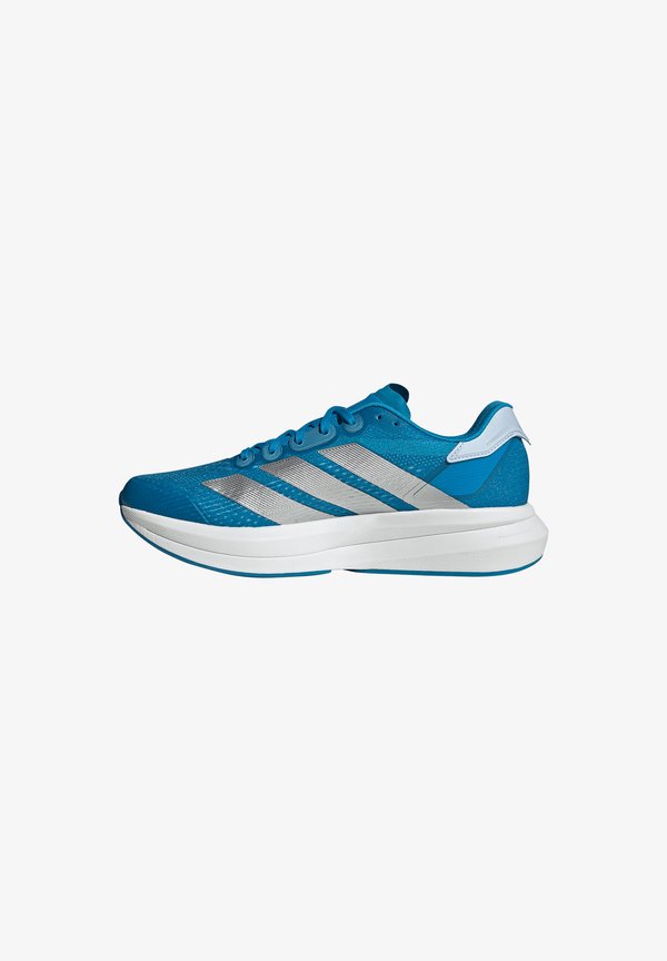 adidas Performance Trainers - solar blue silver met crystal sky
