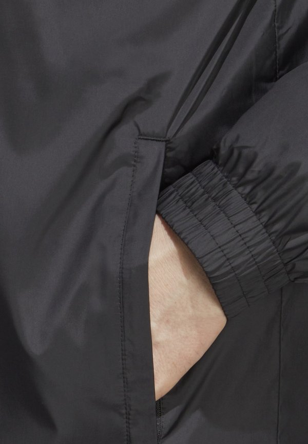 adidas Performance ENTRADA22 STADIUM JACKET