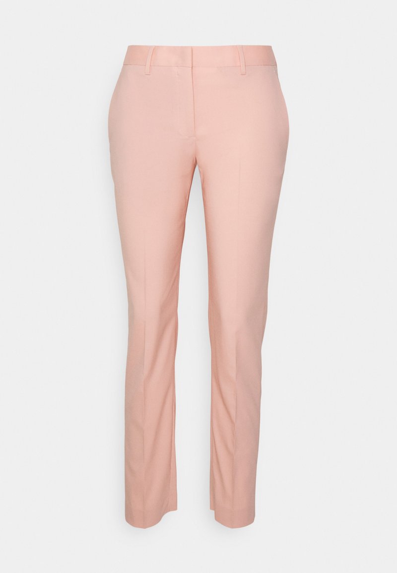 WOMENS TROUSERS - Paul Smith - View 1