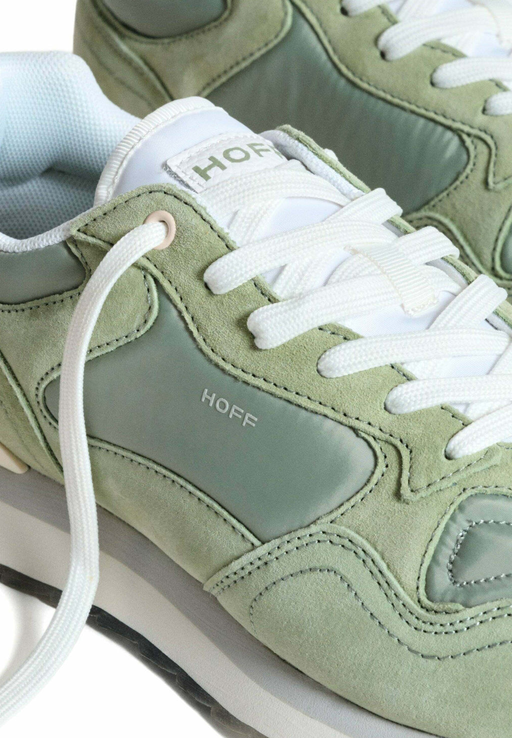 MEDELLÍN SNEAKERS Media 5