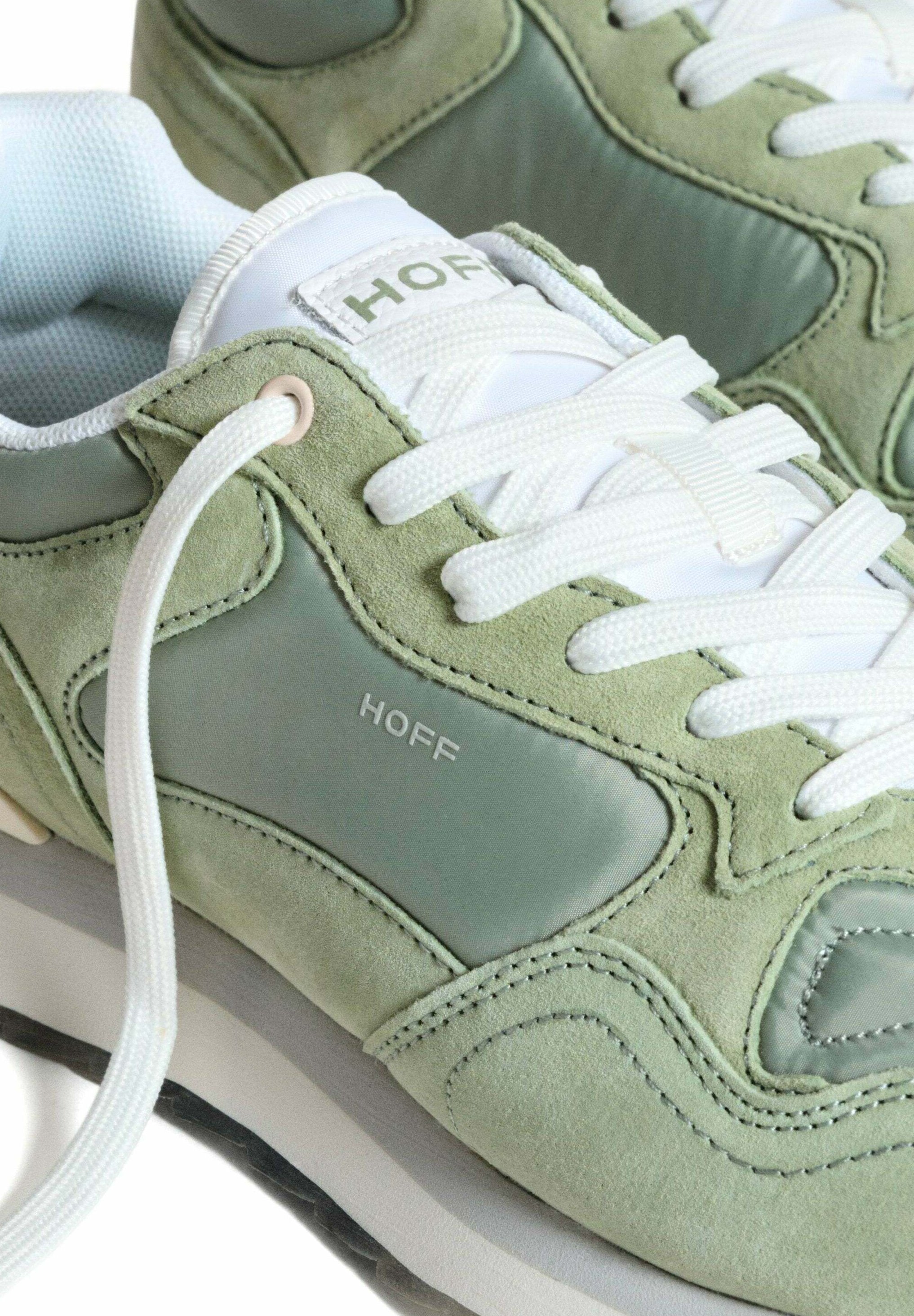 MEDELLÍN SNEAKERS Media 5