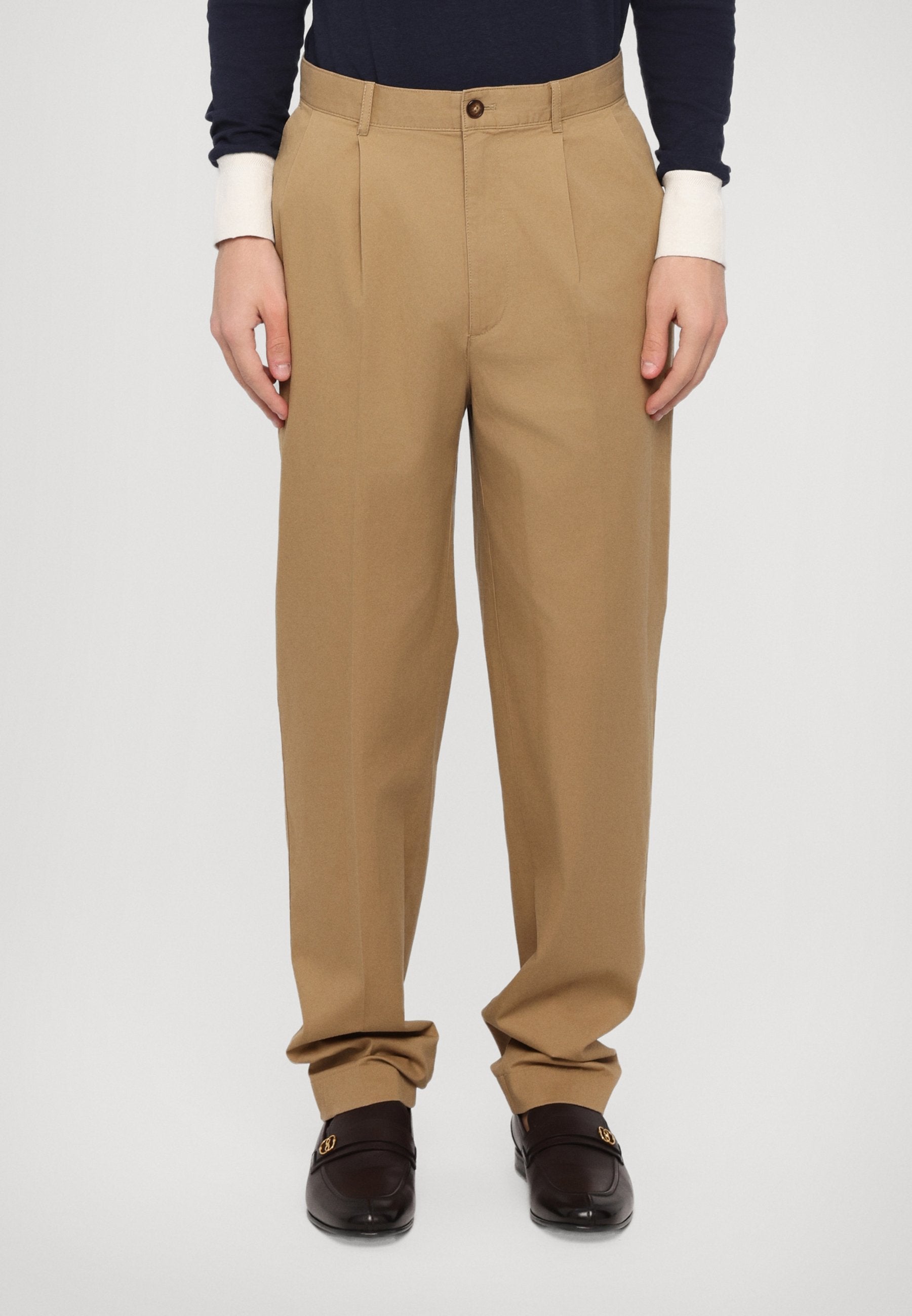 Michael Kors TROUSER