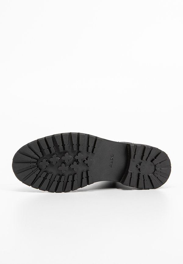 ALDO