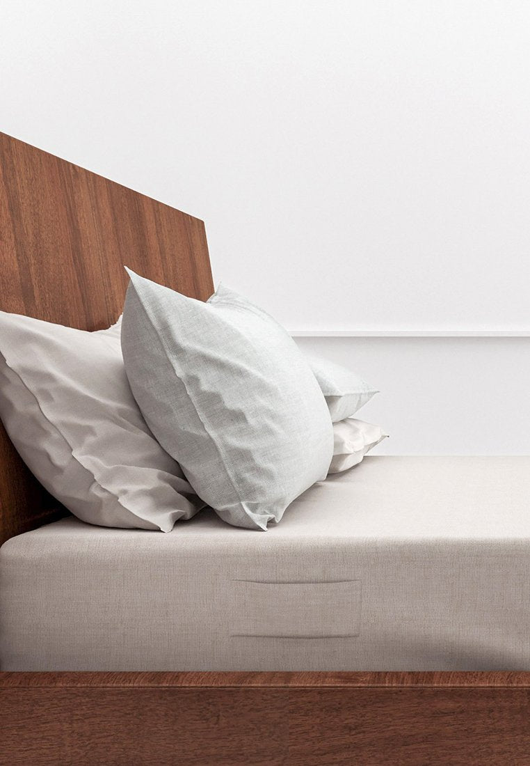 Zohome LINO