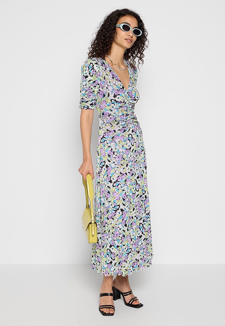 Diane von Furstenberg KOREN