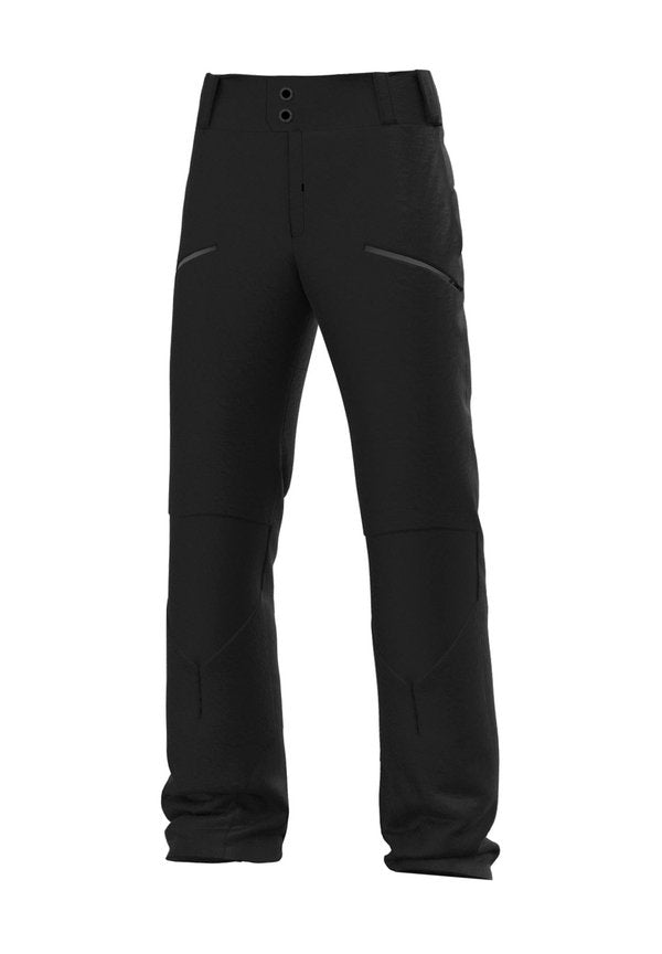 Rossignol EVADER
