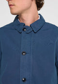Barbour International TORBAY DECK