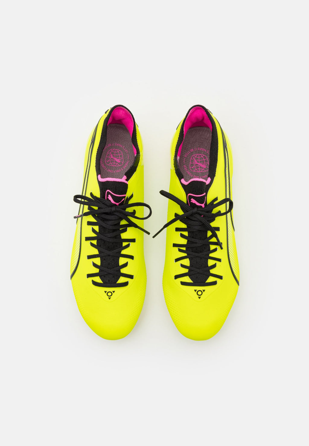 Puma KING ULTIMATE FG/AG