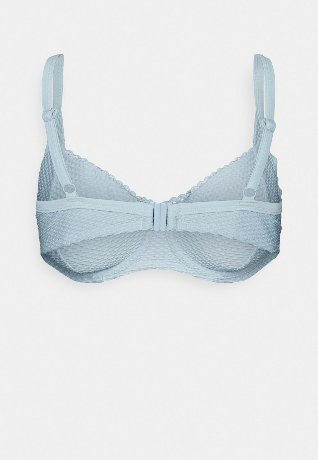 Boux Avenue MOULIN TEXTURED