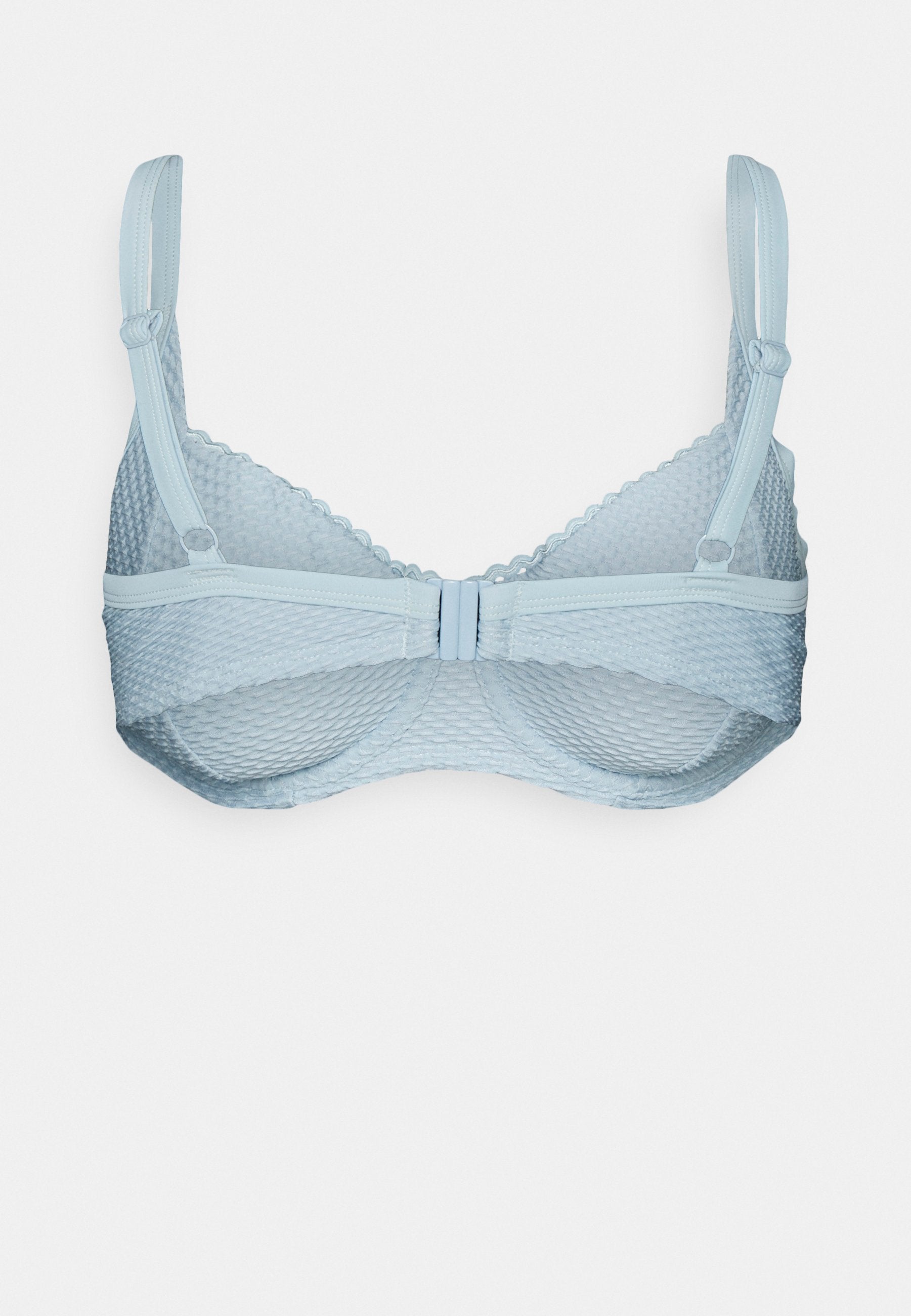 Boux Avenue MOULIN TEXTURED