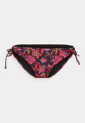 ONLY ONLCARRIE TIE BRIEF