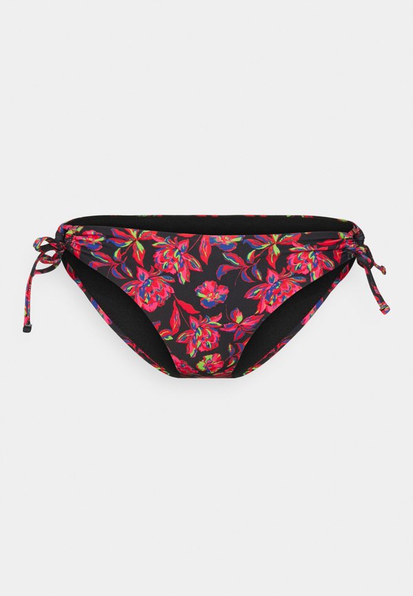 ONLY ONLCARRIE TIE BRIEF
