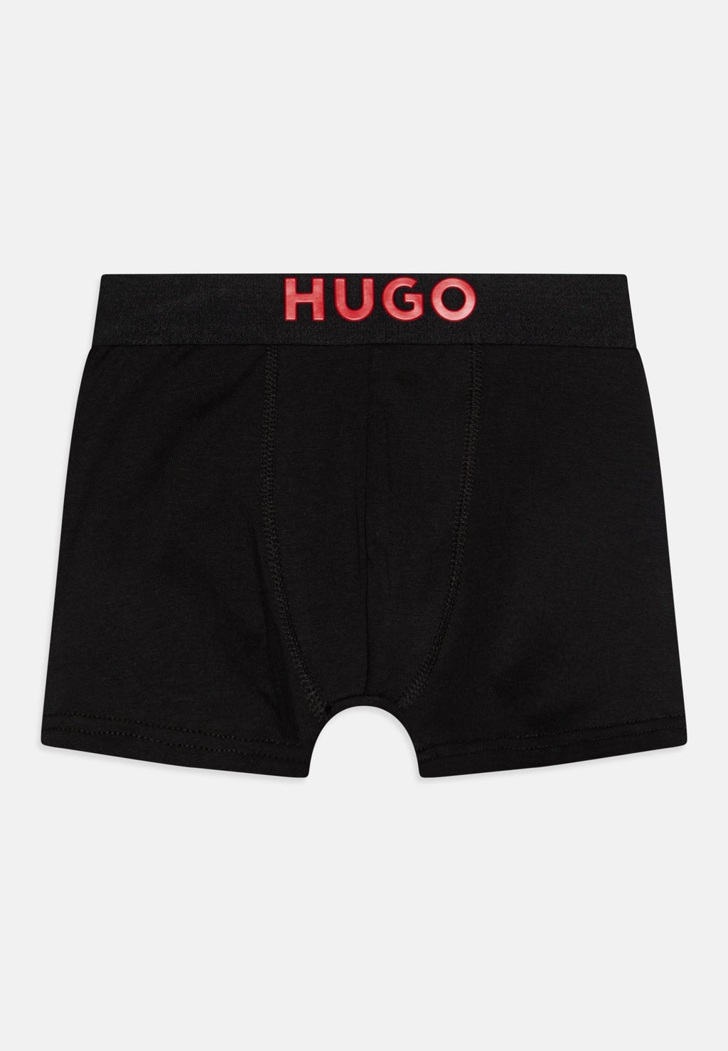 HUGO Kids 2 PACK