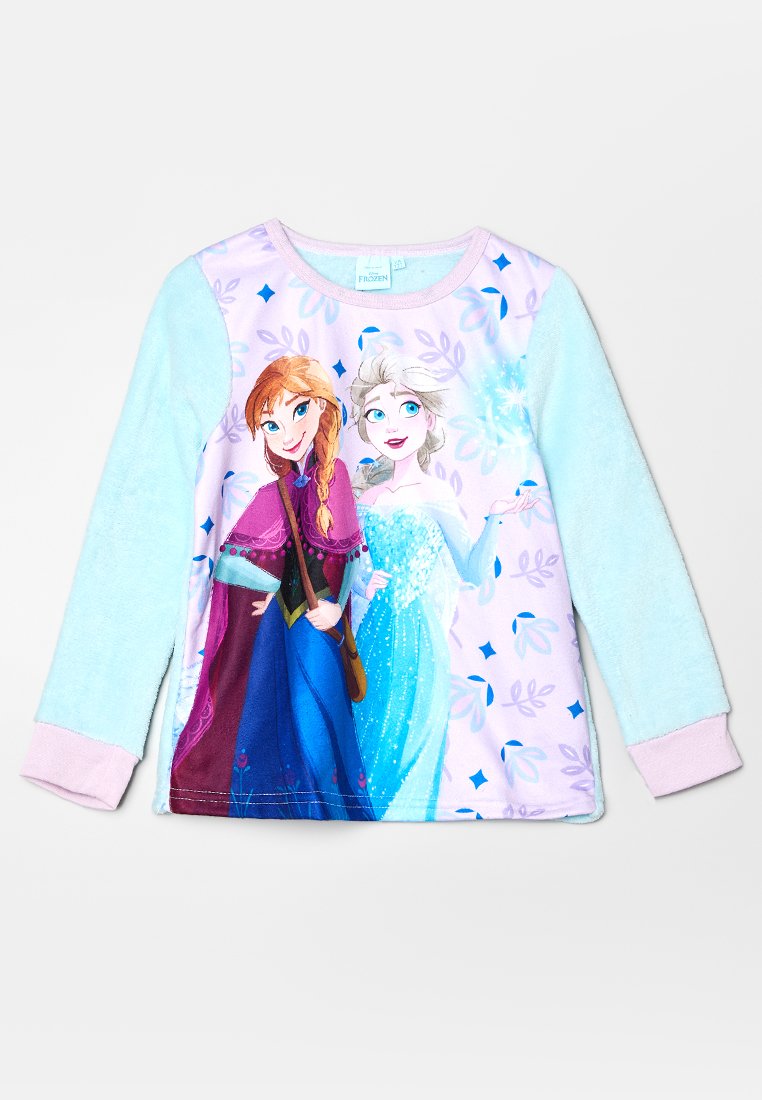 Disney LA REINE DES NEIGES