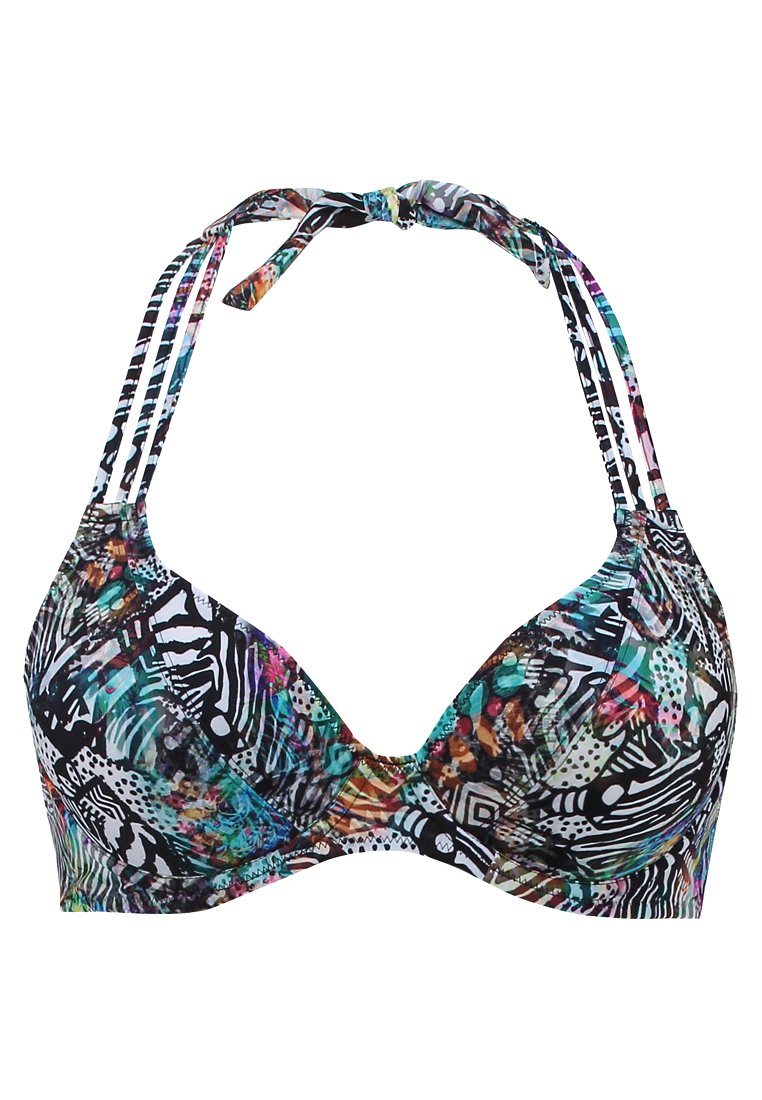 Freya HOT IN HAVANA NECKHOLDER