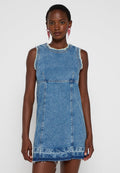 MOSCHINO JEANS