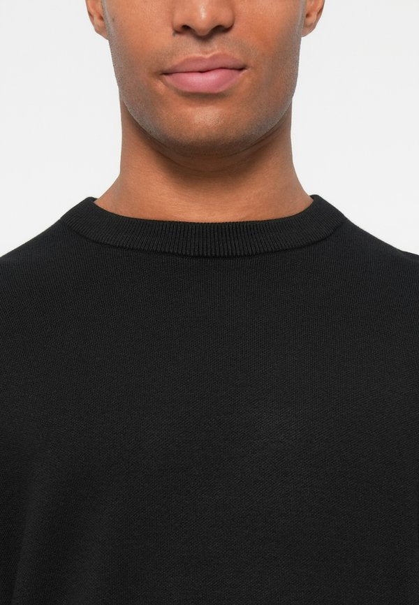 Selected Relaxed fit