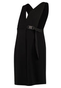 Gebe DRESS DELFINA