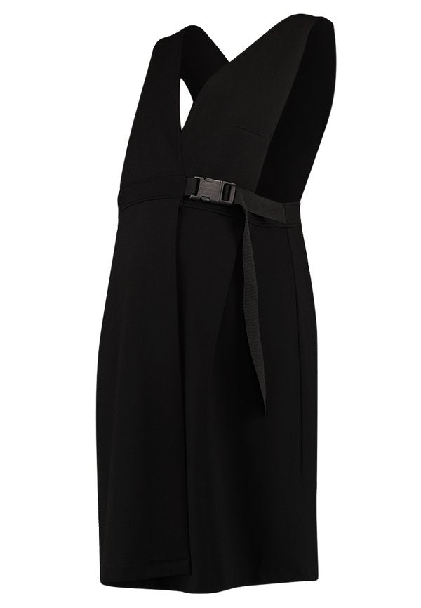Gebe DRESS DELFINA