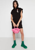 Love Moschino