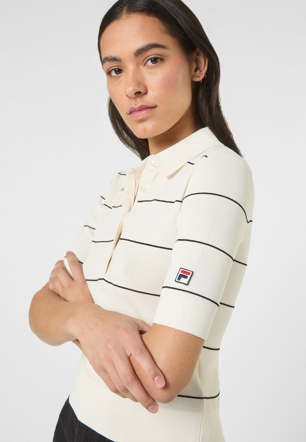 Fila APPAREL MONTECARLO SLIM
