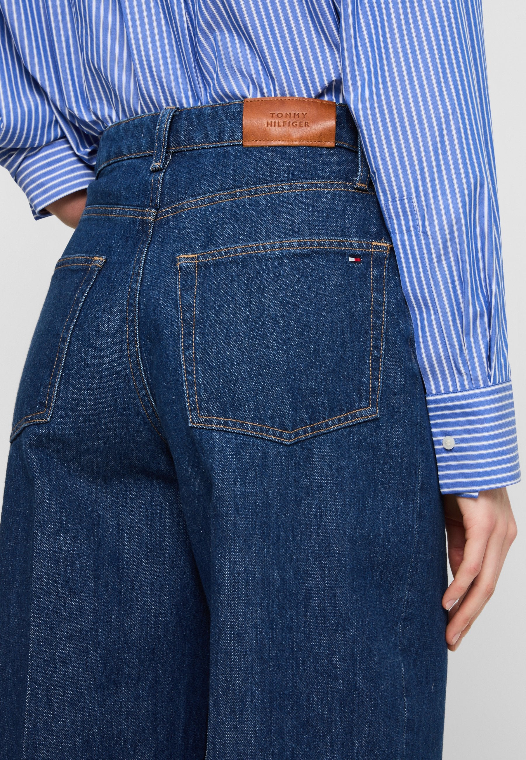 WIDE LEG Media 6