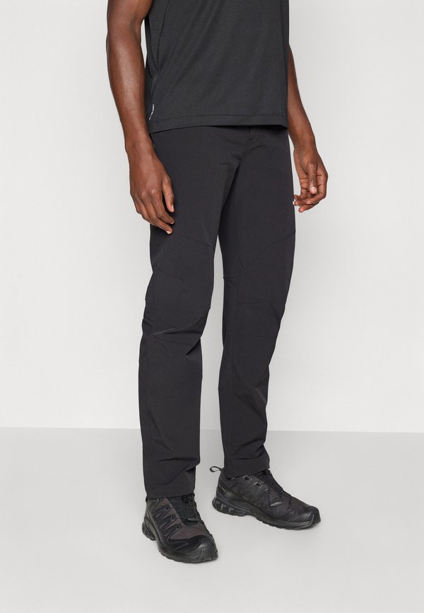 The North Face ALPINE RIDGE REGULAR TAPERED PANT