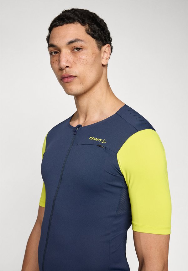 Craft PRO GRAVEL TIGHT FIT