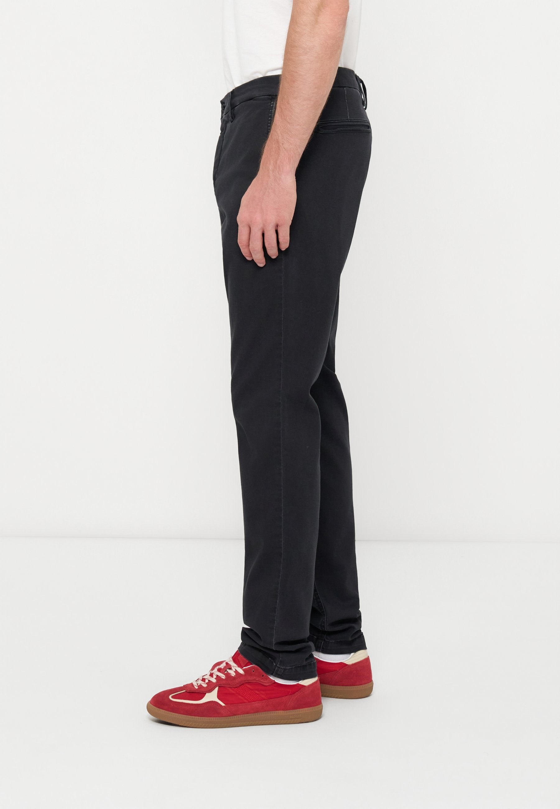 Replay BENNI REGULAR FIT