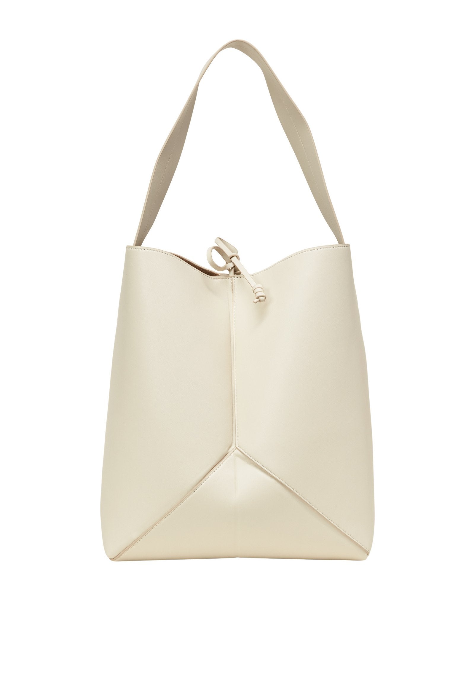 Marc O'Polo HOBO