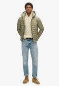 Superdry & Co FUJI