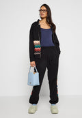 Missoni