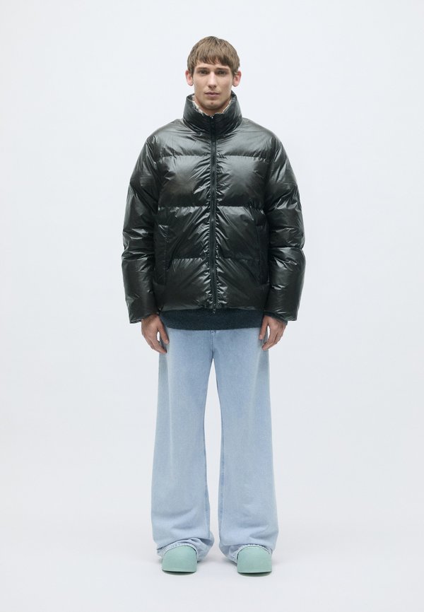 Diesel W-RAVEEL-ZA UNISEX
