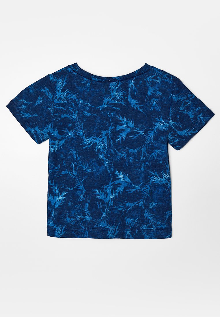 Nike Sportswear SET